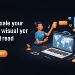 Résultats Municipales 2026 à Piolenc : Sébastien Payan Remporte le Second Tour