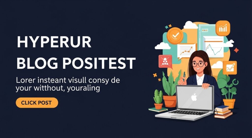 Résultats Municipales 2026 à Puiseux-en-France : Victoire Claire au Second Tour