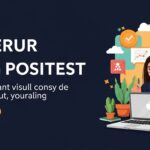 Résultats Municipales 2026 à Puiseux-en-France : Victoire Claire au Second Tour