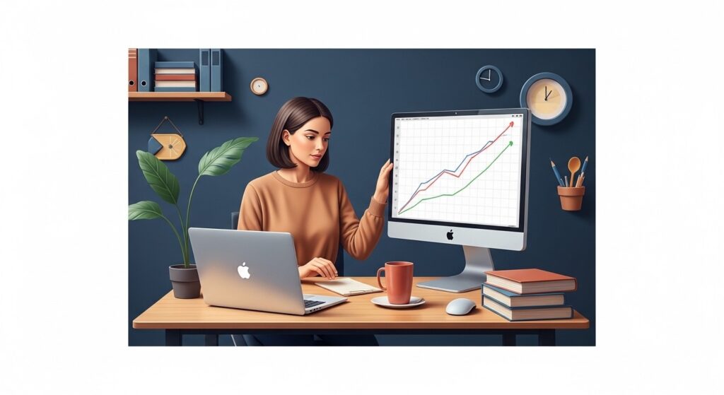 Résultats Municipales 2026 à Queue-en-Brie : Analyse de la Victoire