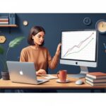 Résultats Municipales 2026 à Queue-en-Brie : Analyse de la Victoire