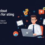 Résultats Municipales 2026 à Régusse : Victoire de René Bonnet