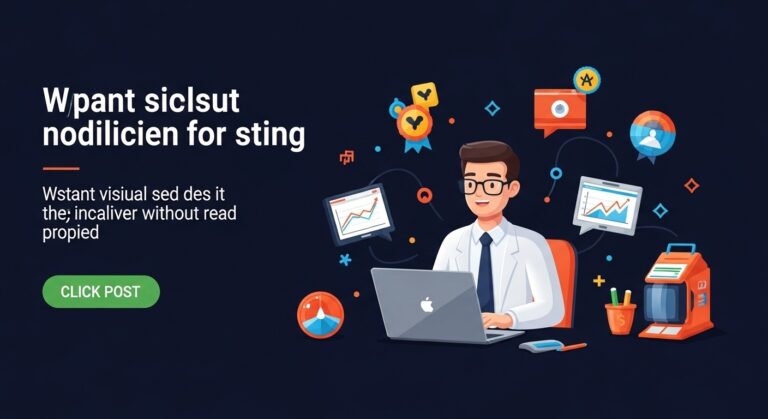 Résultats Municipales 2026 à Régusse : Victoire de René Bonnet