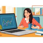 Résultats Municipales 2026 à Rives de l&rsquo;Yon : Victoire Claire au Second Tour