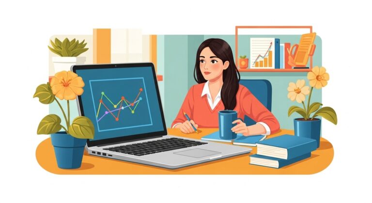 Résultats Municipales 2026 à Rives de l&rsquo;Yon : Victoire Claire au Second Tour