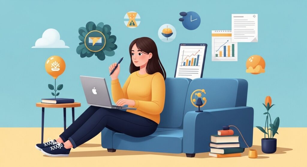 Résultats Municipales 2026 à Roubaix : Victoire Historique de David Guiraud