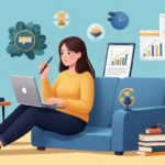 Résultats Municipales 2026 à Roubaix : Victoire Historique de David Guiraud