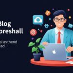 Résultats Municipales 2026 à Rueil-Malmaison : Victoire Claire de Patrick Ollier