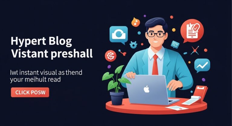 Résultats Municipales 2026 à Rueil-Malmaison : Victoire Claire de Patrick Ollier