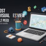 Résultats Municipales 2026 à Saint-Auban-sur-l&rsquo;Ouvèze : Victoire d&rsquo;Amélie Lebre