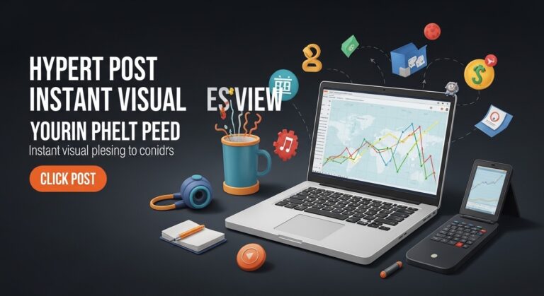 Résultats Municipales 2026 à Saint-Auban-sur-l&rsquo;Ouvèze : Victoire d&rsquo;Amélie Lebre