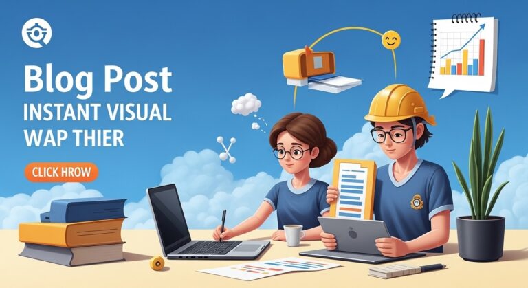 Résultats Municipales 2026 à Saint-Claude : Victoire Serrée