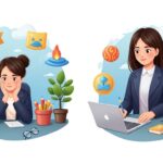 Résultats Municipales 2026 à Saint-Dié-des-Vosges : Bruno Toussaint Réélu