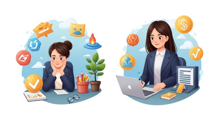 Résultats Municipales 2026 à Saint-Dié-des-Vosges : Bruno Toussaint Réélu