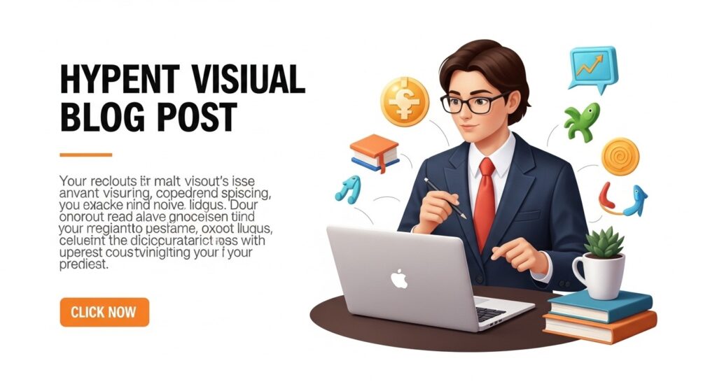 Résultats Municipales 2026 à Saint-Fons : Victoire Surprise et Analyse