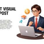 Résultats Municipales 2026 à Saint-Fons : Victoire Surprise et Analyse