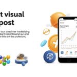 Résultats Municipales 2026 à Saint-Herblain : Victoire dès le Premier Tour