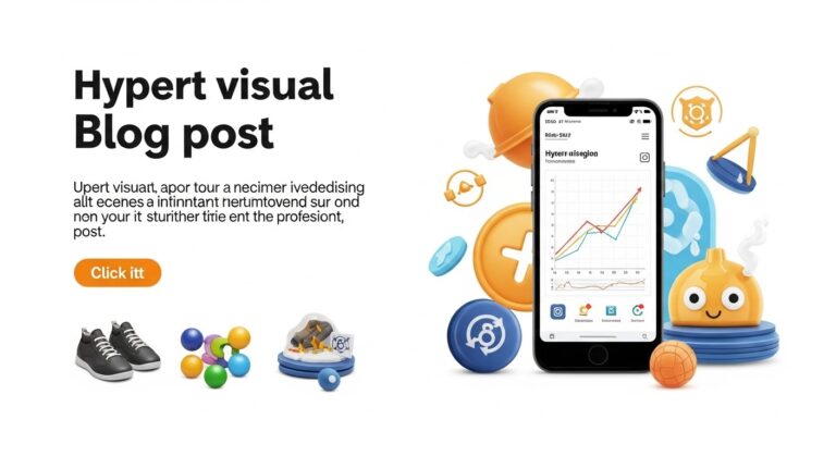 Résultats Municipales 2026 à Saint-Herblain : Victoire dès le Premier Tour