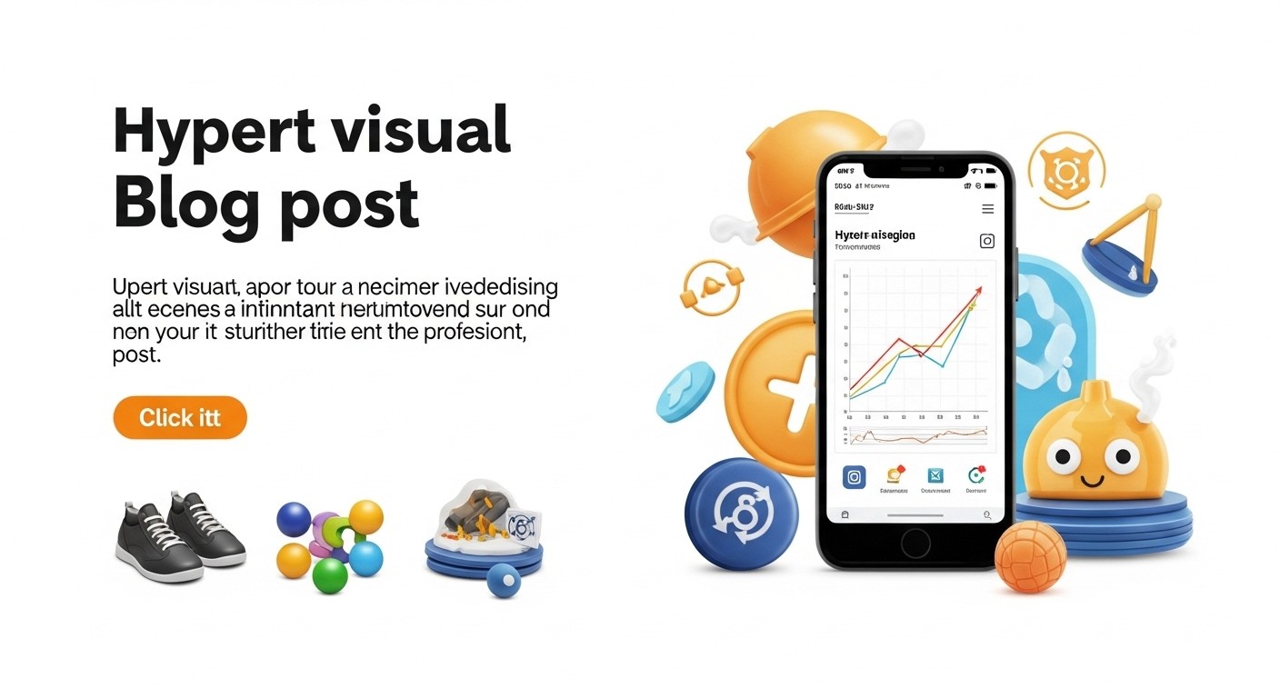 Découvrez les résultats détaillés des municipales 2026 à Saint-Herblain. Bertrand Affilé réélu avec 53,68 % des voix. Participation en hausse et analyse des enjeux locaux.
