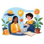 Résultats Municipales 2026 à Saint-Jean-de-Védas : Victoire de Patrick Hivin