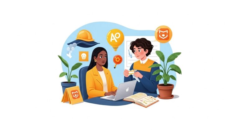 Résultats Municipales 2026 à Saint-Jean-de-Védas : Victoire de Patrick Hivin