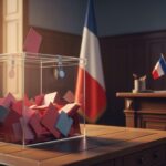 Résultats Municipales 2026 à Saint-Junien : Victoire Claire