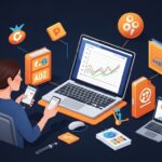 Résultats Municipales 2026 à Saint-Laurent-du-Maroni : Victoire de Lénaïck Adam