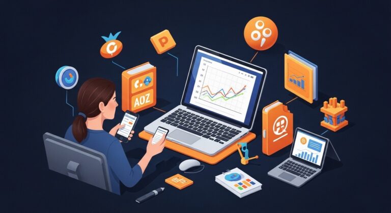 Résultats Municipales 2026 à Saint-Laurent-du-Maroni : Victoire de Lénaïck Adam