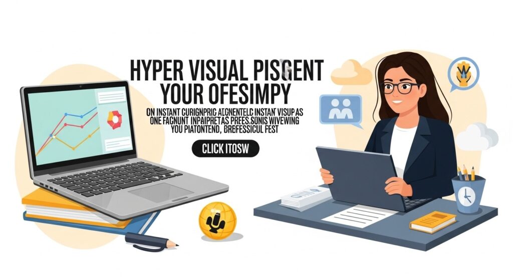 Résultats Municipales 2026 à Saint-Leu-la-Forêt : Victoire Inattendue de la Gauche