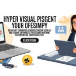 Résultats Municipales 2026 à Saint-Leu-la-Forêt : Victoire Inattendue de la Gauche