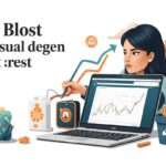 Résultats Municipales 2026 à Saint-Martin-du-Tertre : Victoire Serrée