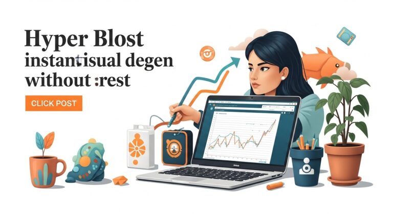 Résultats Municipales 2026 à Saint-Martin-du-Tertre : Victoire Serrée