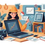 Résultats Municipales 2026 à Saint-Médard-en-Jalles : Victoire Claire du Maire Sortant