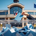 Résultats Municipales 2026 à Saint-Michel-sur-Orge : Victoire Écrasante