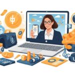 Résultats Municipales 2026 à Saint-Pierre-de-Lages : Victoire de Florence Siorat