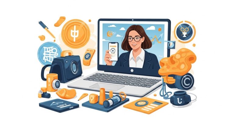 Résultats Municipales 2026 à Saint-Pierre-de-Lages : Victoire de Florence Siorat