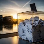 Résultats Municipales 2026 à Saint-Sébastien-sur-Loire