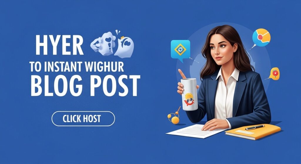 Résultats Municipales 2026 à Sainte-Suzanne : Victoire Surprise d&rsquo;Alexandre Laï-Kane-Cheong