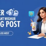 Résultats Municipales 2026 à Sainte-Suzanne : Victoire Surprise d&rsquo;Alexandre Laï-Kane-Cheong