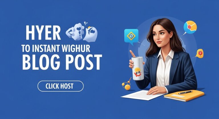 Résultats Municipales 2026 à Sainte-Suzanne : Victoire Surprise d&rsquo;Alexandre Laï-Kane-Cheong