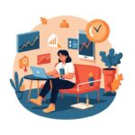 Résultats Municipales 2026 à Sceaux : Victoire de la Liste Vivre à Sceaux