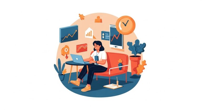 Résultats Municipales 2026 à Sceaux : Victoire de la Liste Vivre à Sceaux