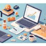 Résultats Municipales 2026 à Schœlcher : Victoire Serrée pour Daniel Chomet