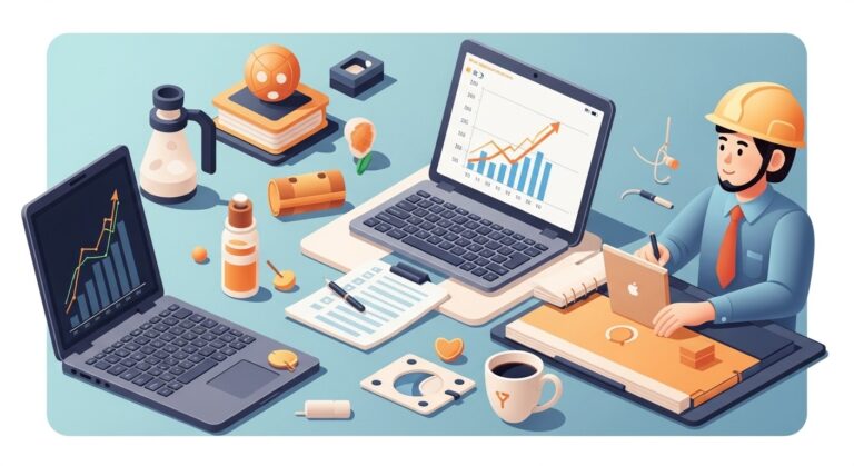 Résultats Municipales 2026 à Schœlcher : Victoire Serrée pour Daniel Chomet