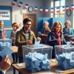 Résultats Municipales 2026 à Sèvremoine : Victoire dès le 1er Tour