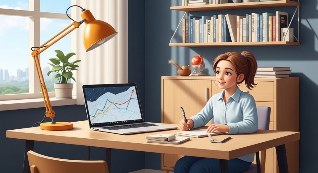 Résultats Municipales 2026 à Sèvres : Victoire Claire au Second Tour