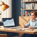 Résultats Municipales 2026 à Sèvres : Victoire Claire au Second Tour