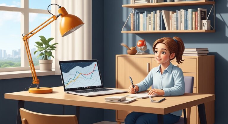 Résultats Municipales 2026 à Sèvres : Victoire Claire au Second Tour