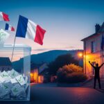 Résultats Municipales 2026 à Seysses : Victoire Large au 1er Tour