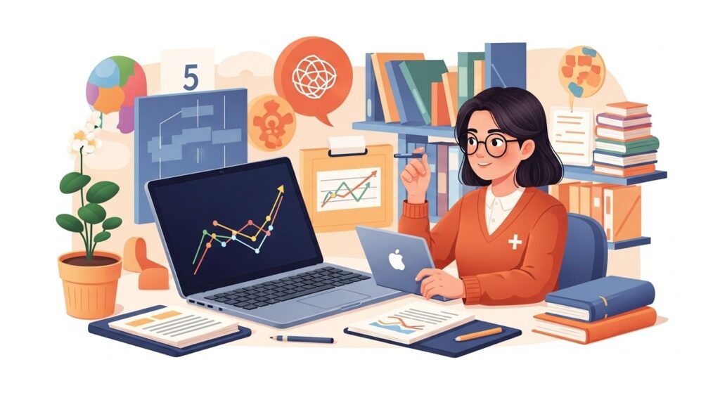 Résultats Municipales 2026 à Théoule-sur-Mer : Victoire Claire de Georges Botella